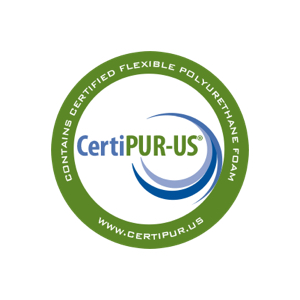 certipur